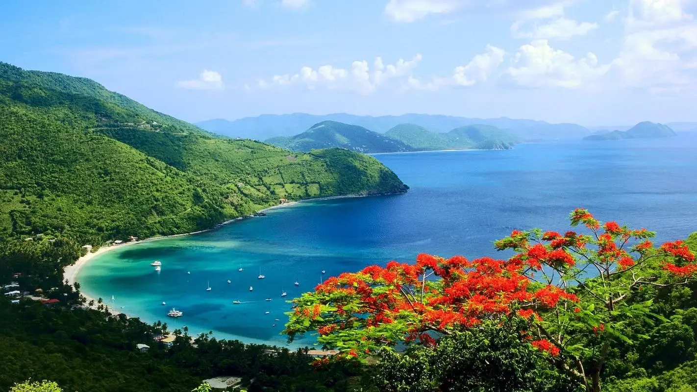 电子高标准可靠性